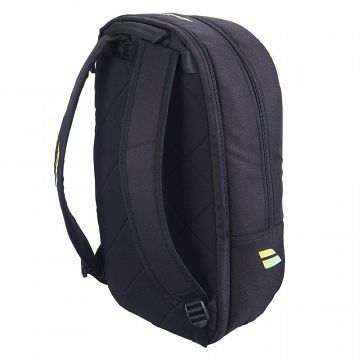 Babolat Court Backpack Lite Black / Multicolored